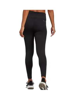 Legging Noir Femme Adidas HC8934 2