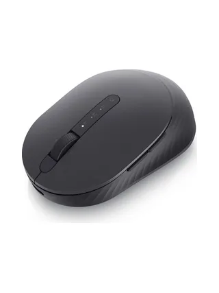 DELL MS7421W mouse 1