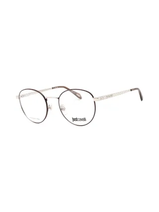 Just Cavalli VJC017 — Lunettes de vue 1