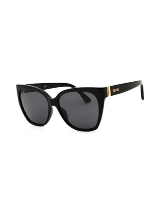 Moschino MOS066/S — Lunettes de soleil 1