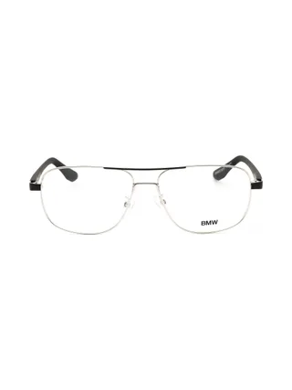 BMW BW5019 — Lunettes de vue 2