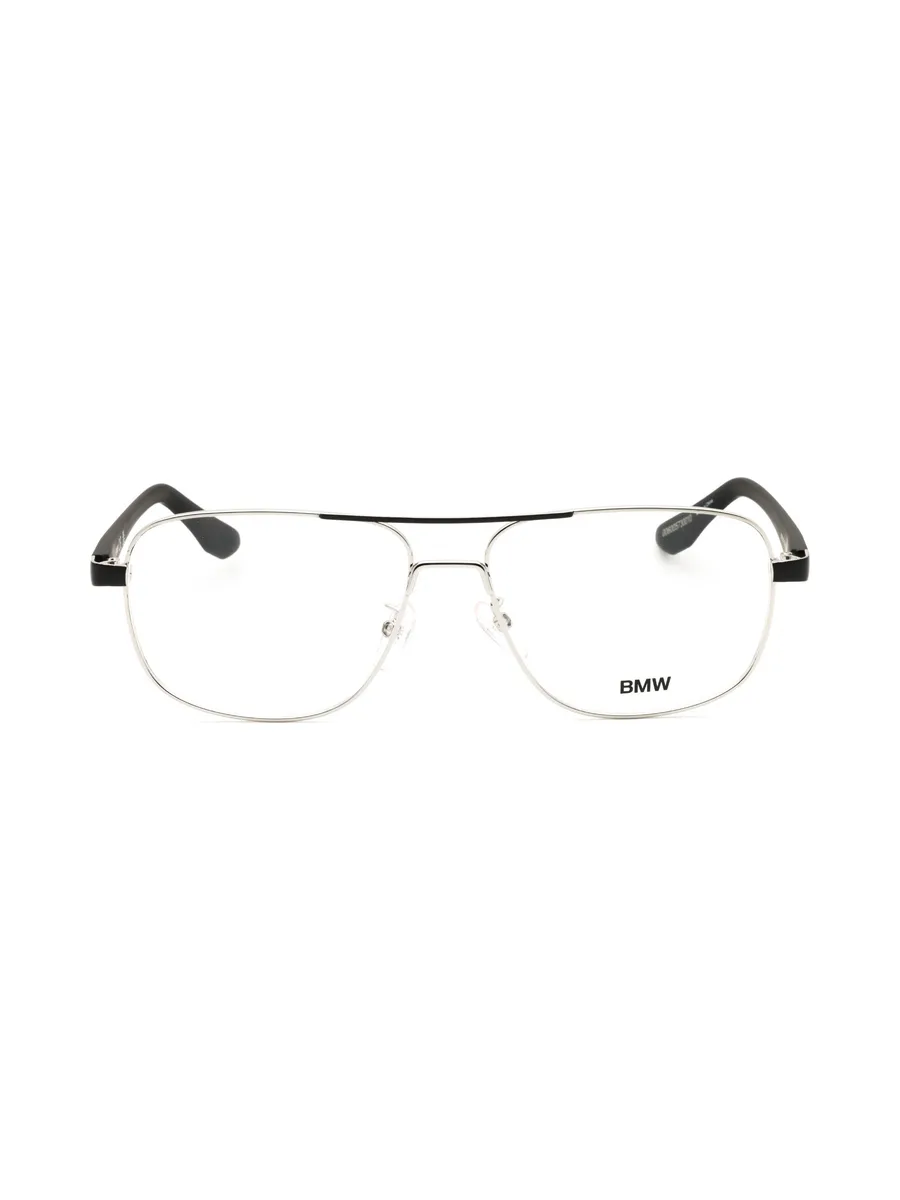 BMW BW5019 — Lunettes de vue 2
