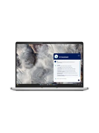 DELL Pro 16 Plus PB16250 1