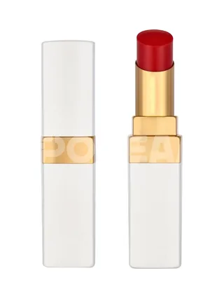 Chanel Rouge Coco Hydrating Beautifying Tinted Lip Balm 3g - #920 In Love 2