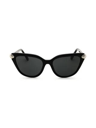 Swarovski 0SK6039 — Lunettes de soleil 2
