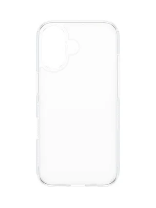 PG Kryt iPhone 16 HardCase 4
