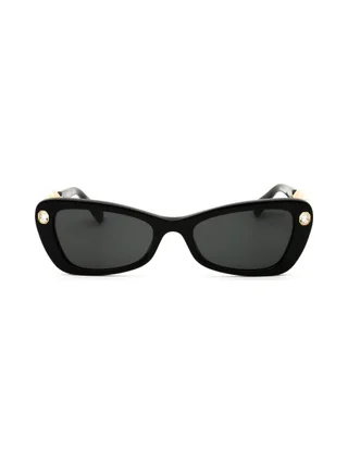 Swarovski SK6033 — Lunettes de soleil 2