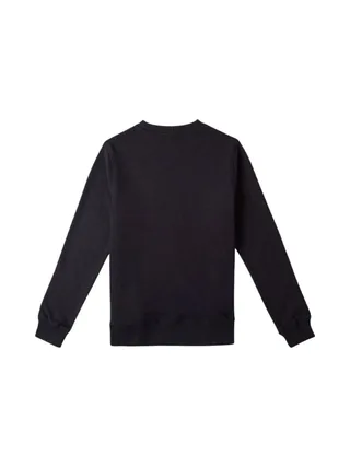 Sweat Noir Fille O'Neill Circle Surfer 16 2