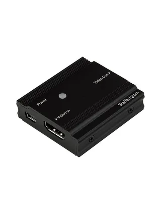 HDMI Signal Booster Extender - 4K 60Hz 1