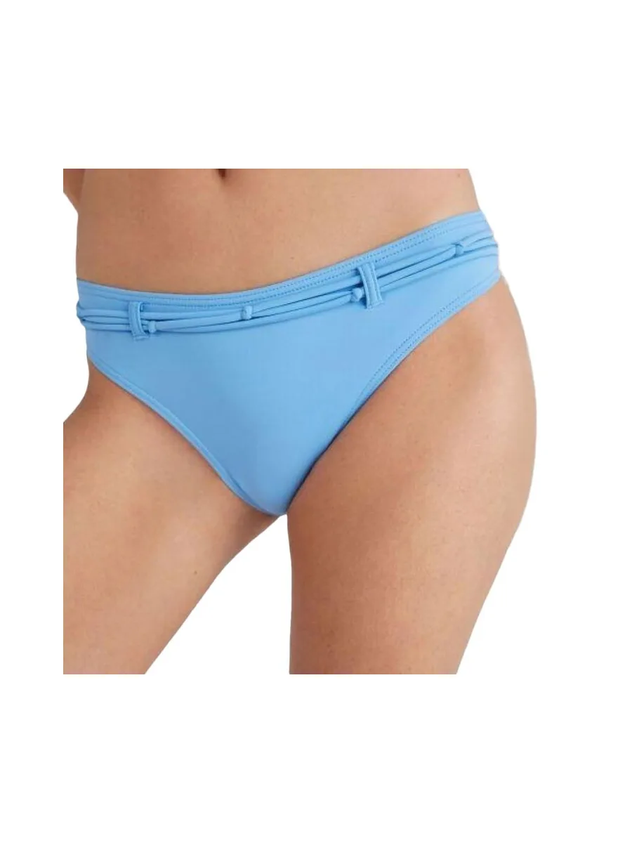 Bas de Maillot de bain Bleu Femme O'Neill Cruz 2