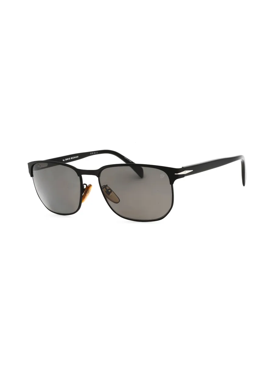 David Beckham DB 1131/S — Lunettes de soleil 1
