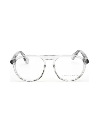 Philipp Plein VPP016M — Lunettes de vue 2