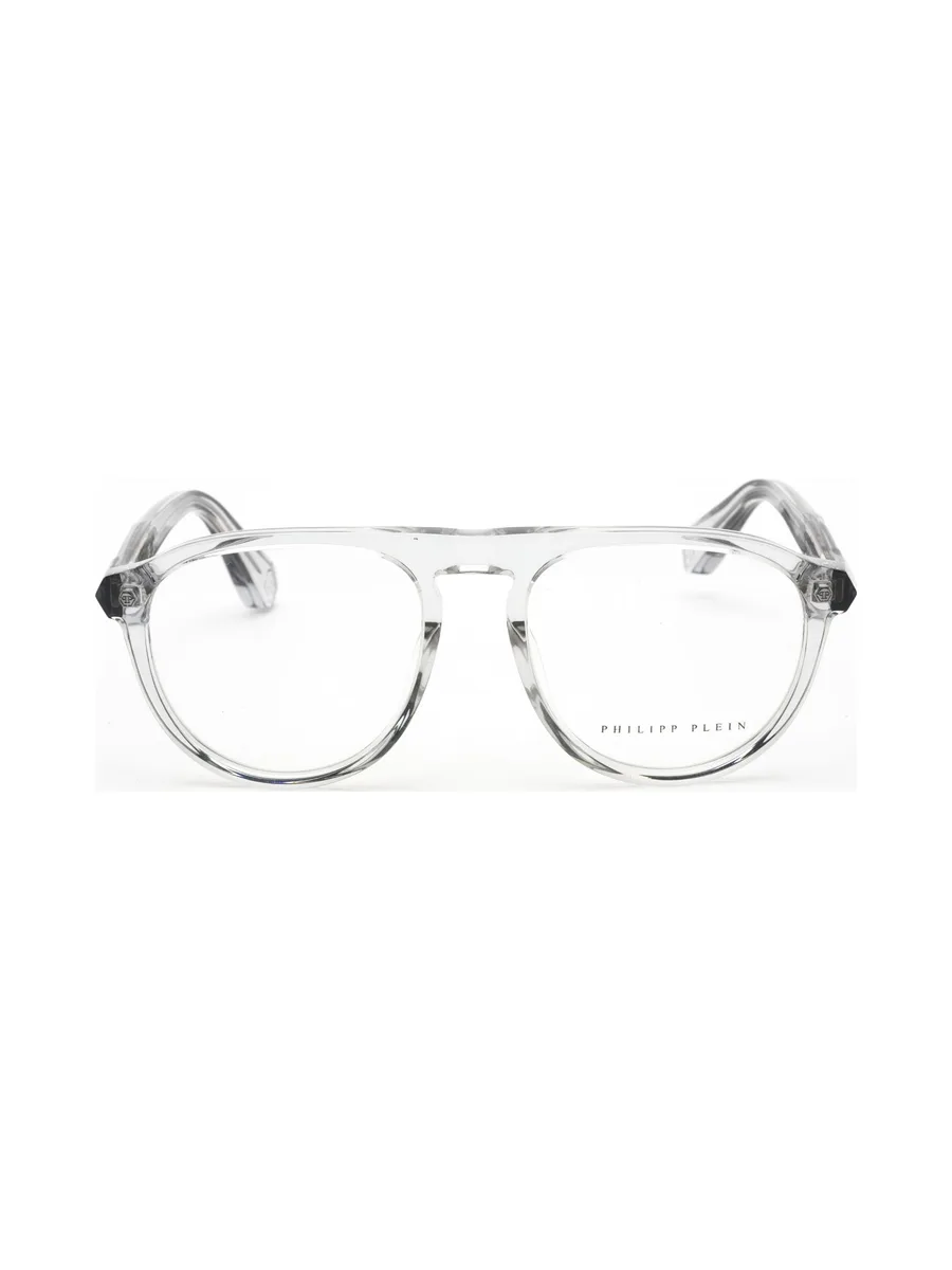 Philipp Plein VPP016M — Lunettes de vue 8