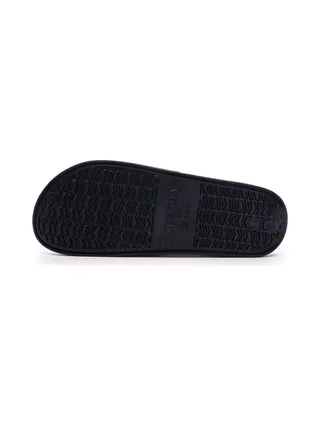 Claquettes Marine Homme Superdry Sd & Co Pool Slide 2