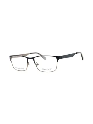 GANT GA3295 — Lunettes de vue 3