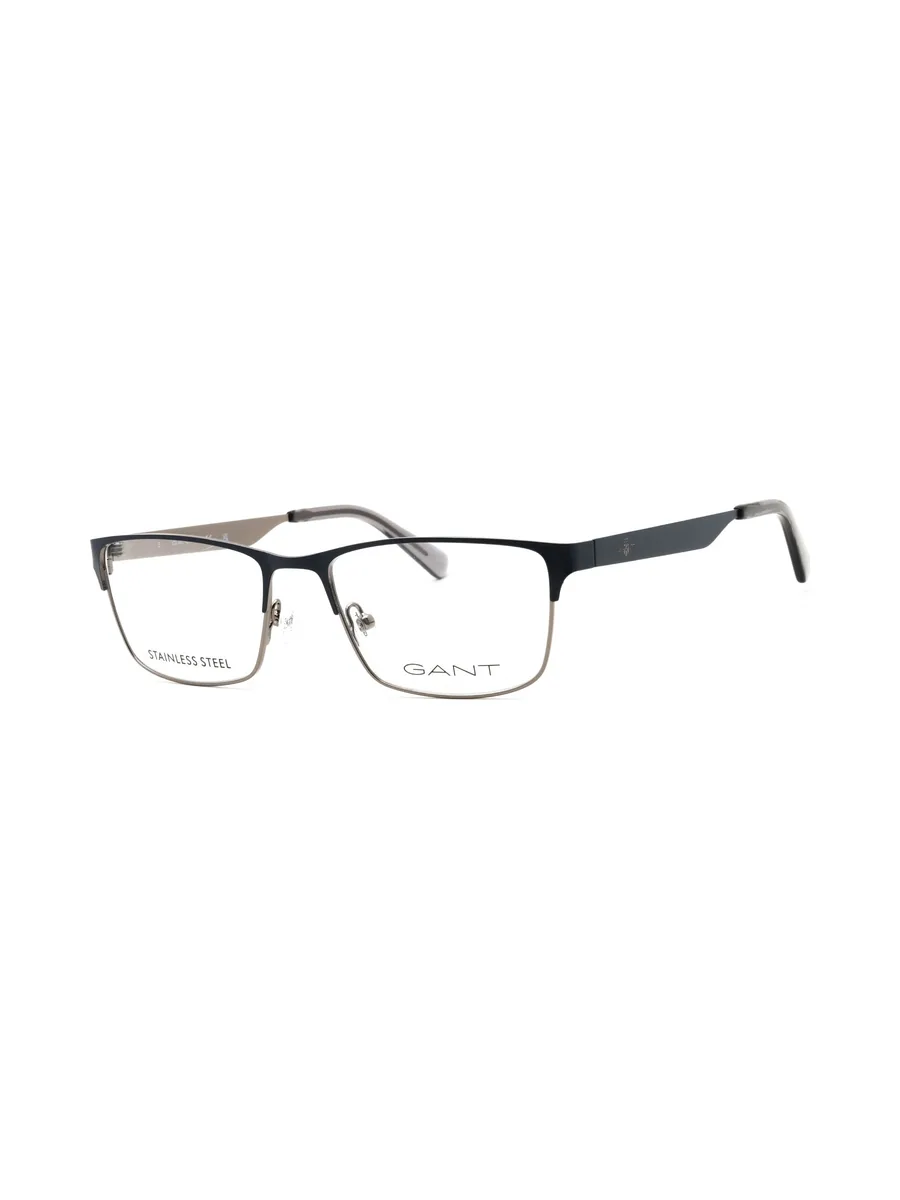 GANT GA3295 — Lunettes de vue 7