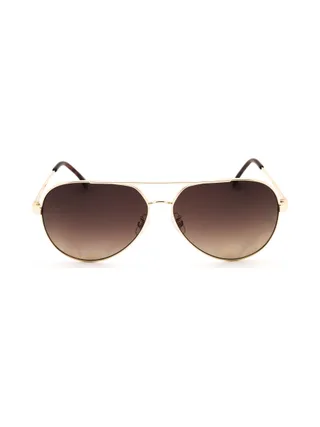 Carrera 3005/S — Lunettes de soleil 6