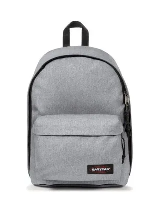 EASTPAK Hors du bureau - Mochila 2