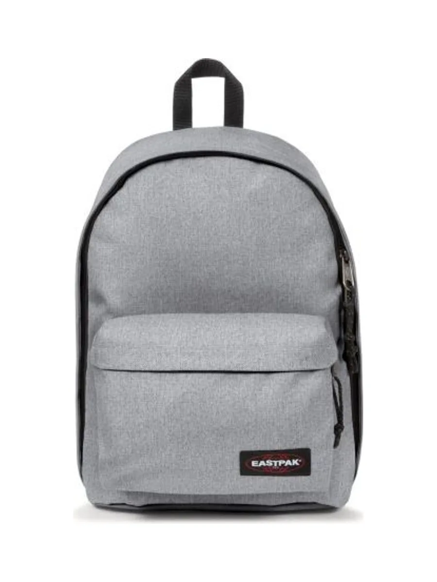 EASTPAK Hors du bureau - Mochila 5