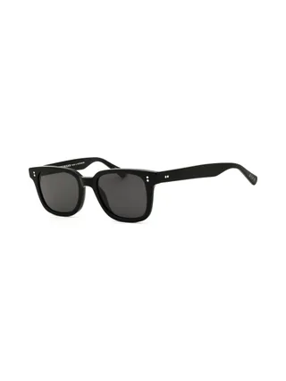 DIFF Eyewear SDFPXTN — Lunettes de soleil 1
