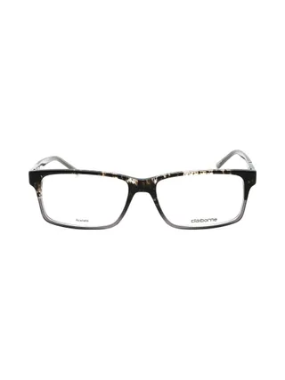 Liz Claiborne Cb 302 — Lunettes de vue 2