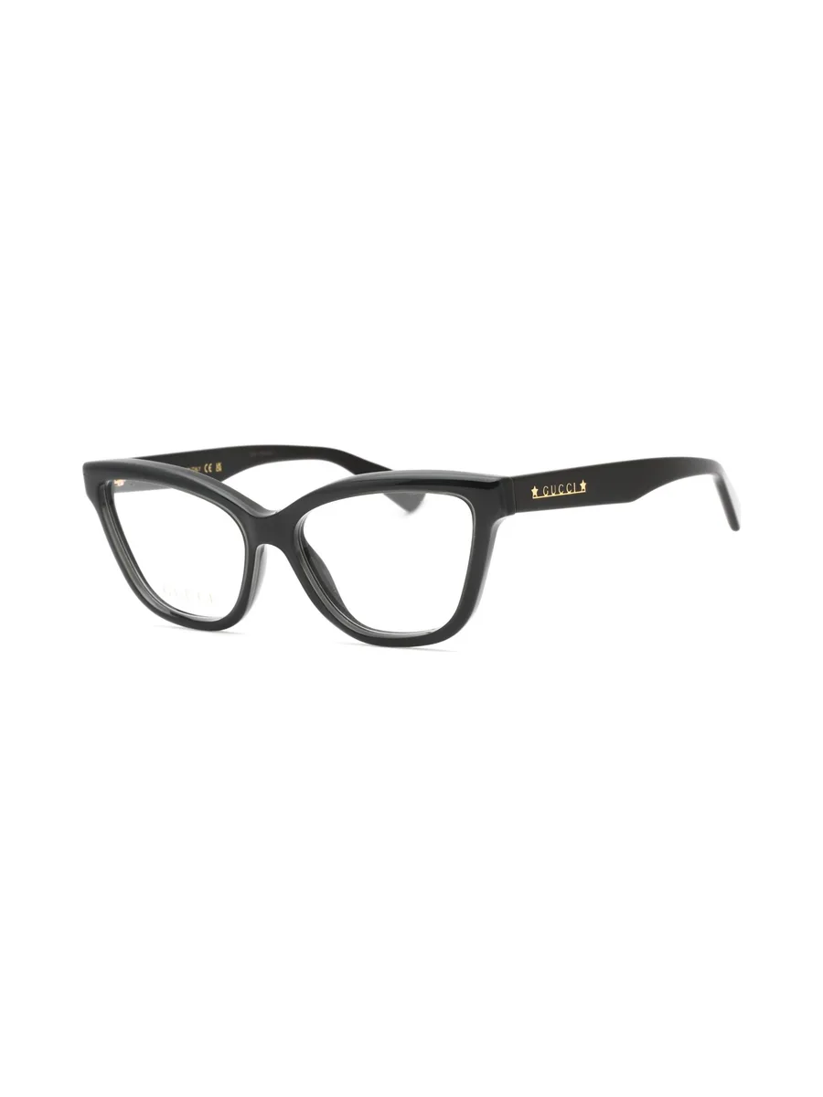 Gucci GG1589O — Lunettes de vue 1