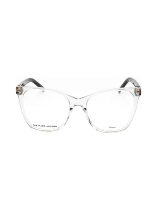 Marc Jacobs MARC 600 - Lunettes de vue 2
