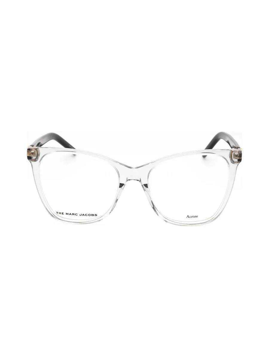 Marc Jacobs MARC 600 - Lunettes de vue 4