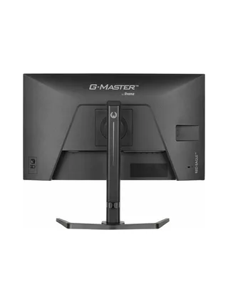 iiyama G-Master GB2771QSU-B1 27" Fast-IP 10