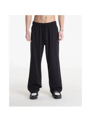 NEW BALANCE - Pantalons de sport 2