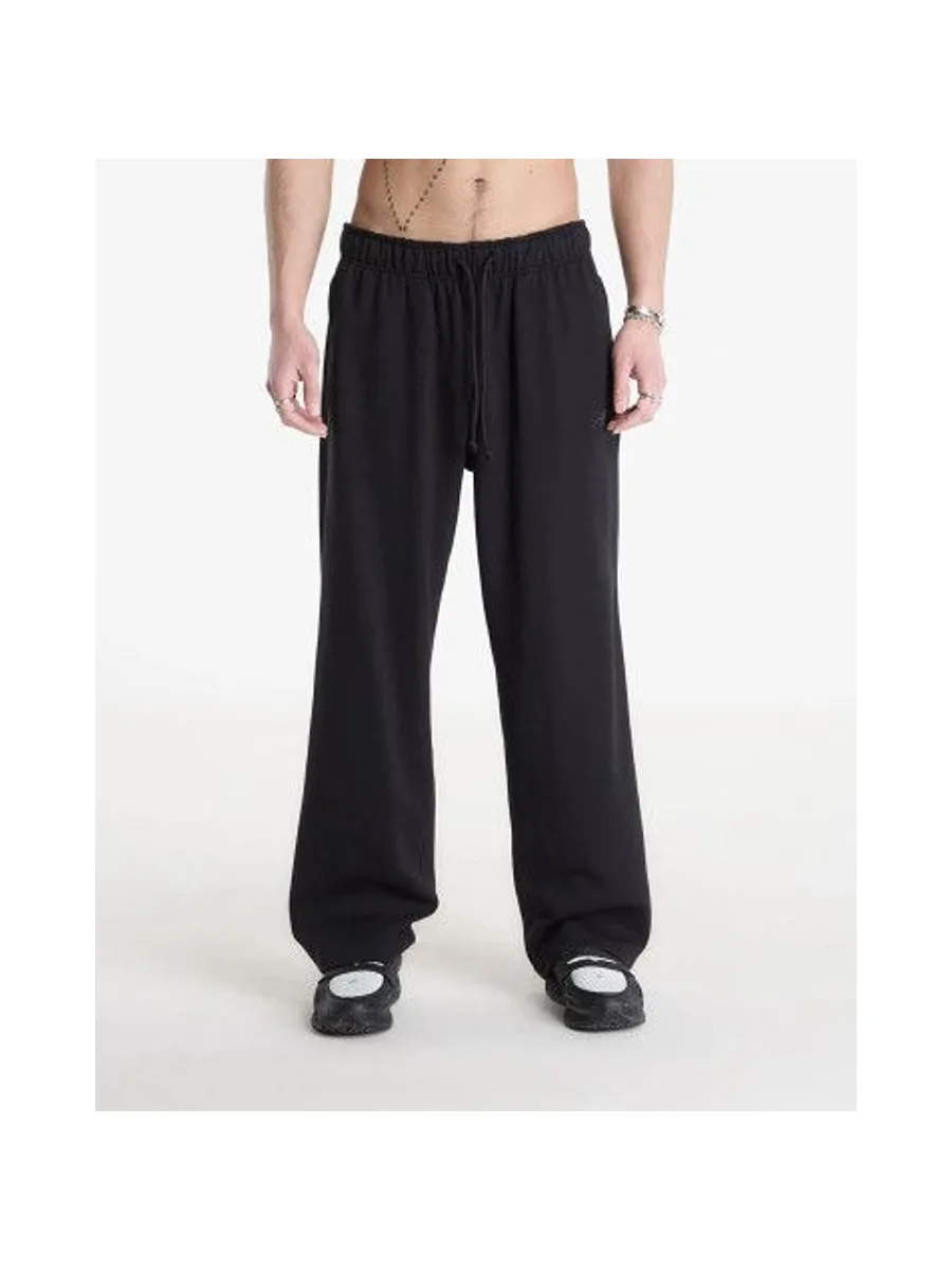 NEW BALANCE - Pantalons de sport 4