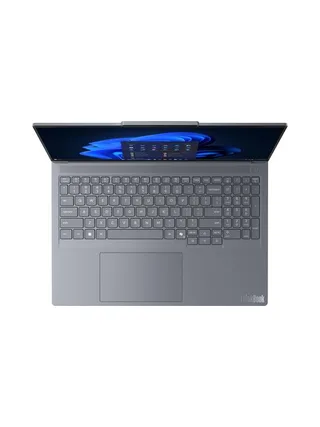 Lenovo ThinkBook 16p G6 ADR 7