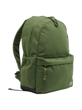 SUPERDRY Y9110141A - Sac à dos 2