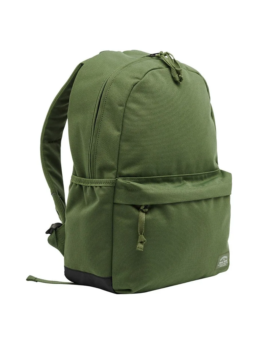 SUPERDRY Y9110141A - Sac à dos 2