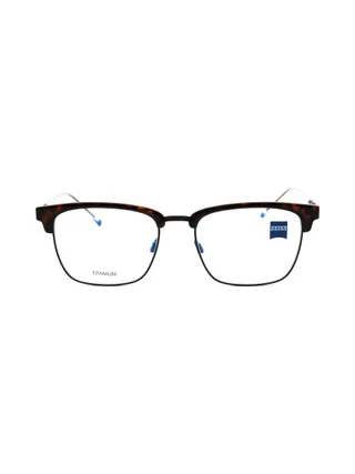 Zeiss ZS22300 — Lunettes de vue 2