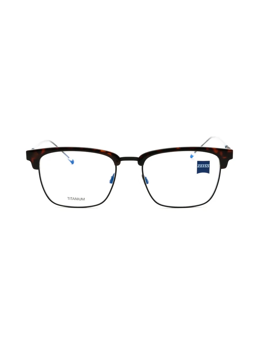 Zeiss ZS22300 — Lunettes de vue 5