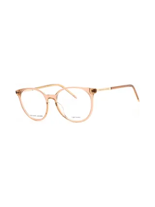 Marc Jacobs MARC 511 — Lunettes de vue 1
