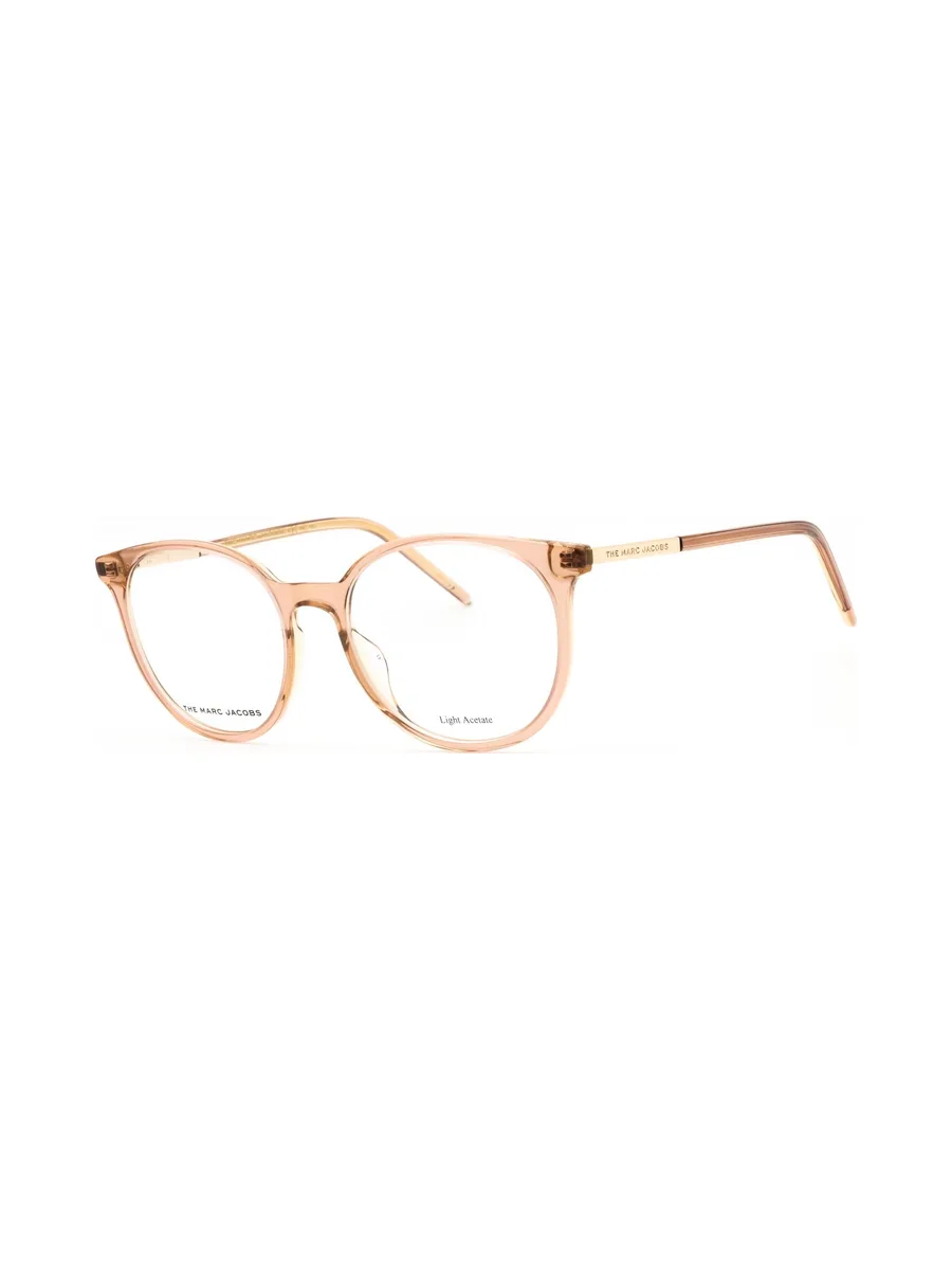 Marc Jacobs MARC 511 — Lunettes de vue 1