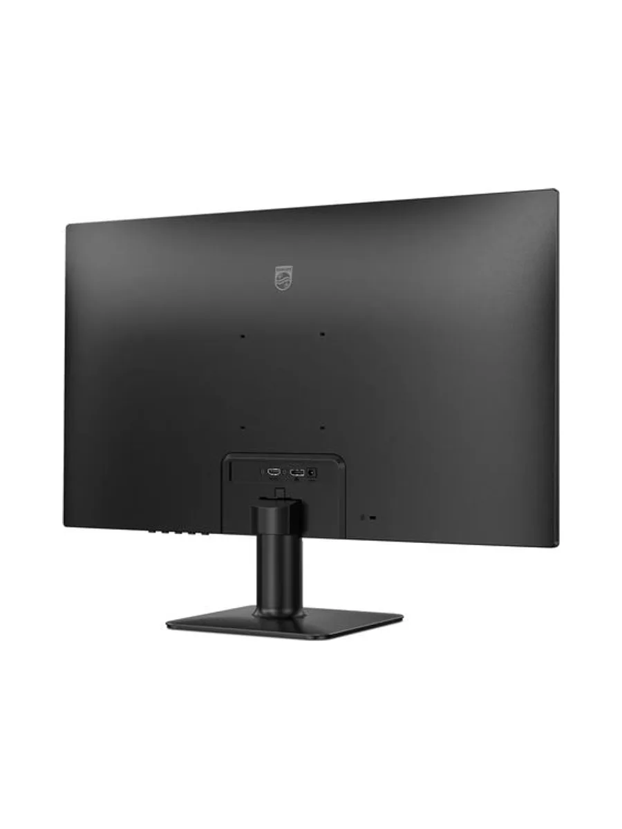 Philips 2000 series 27E2N2500/00 computer monitor 7
