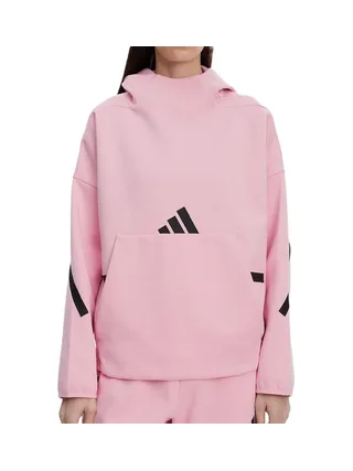 Sweat Rose Femme Adidas W Z.n.e. oh 1