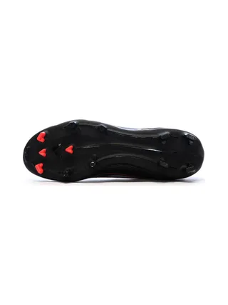 Chaussures de Foot Noires Homme Adidas Adidas F50 League FG/MG 5