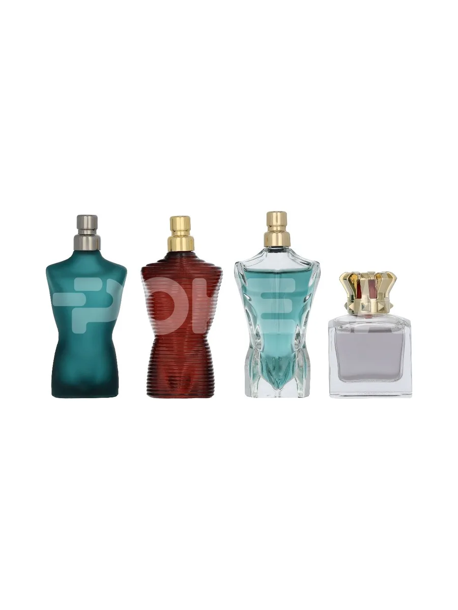 J.P. Gaultier Classique Miniatures Set 28ml 2