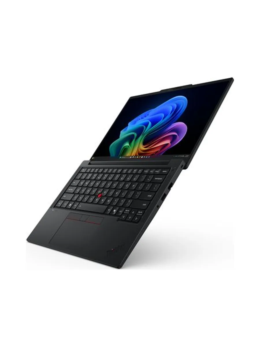 Lenovo ThinkPad T14 Gen 7 (Intel) Copilot+ PC 16