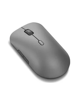 Lenovo Wireless Multi-Mode Pro Plus Mous 4