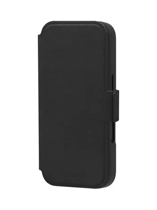 Lynge MS iPhone 17 BLK 4
