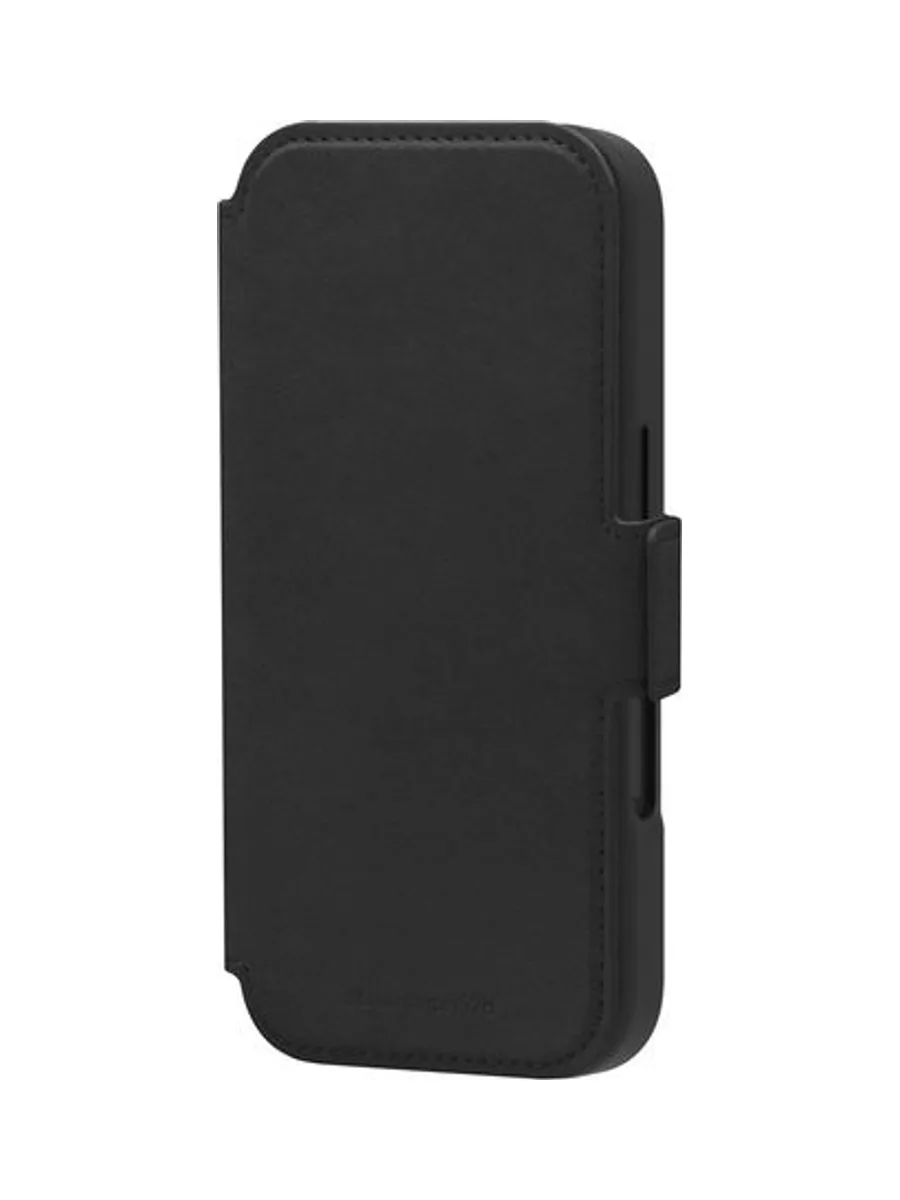 Lynge MS iPhone 17 BLK 4