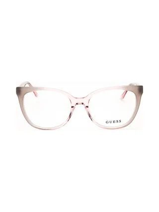 Guess GU50114 — Lunettes de vue 2