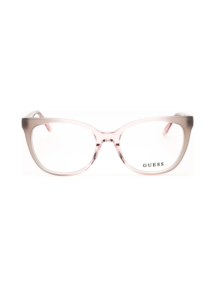 Guess GU50114 — Lunettes de vue 2