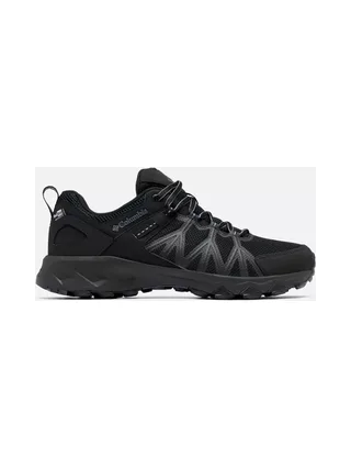 Baskets COLUMBIA Peakfreak II Outdry 1