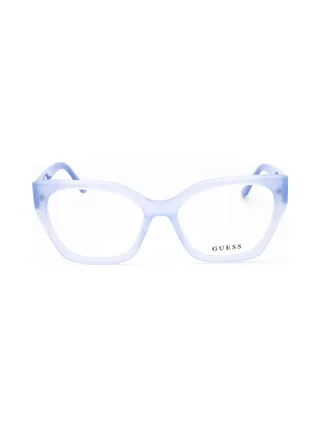 Guess GU50112 — Lunettes de vue 4
